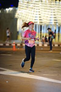 BIB: 22162
                            <button type="button" onclick="openModal(15676196)" class="btn btn-primary btn-sm float-right btn-popup" data-toggle="modal" data-target=".modal-high-quality">
                        <i class="fas fa-shopping-cart"></i> Add to Cart
                    </button>
                                            <button type="button" onclick="isThisMe(15676196, true)" class="btn btn-success btn-sm float-right btn-popup btn-isme hidden" data-toggle="tooltip" data-placement="bottom" title="นี่คือรูปของคุณใช่ไหม คลิกที่นี่เพื่อเอาเข้าอัลบั้ม">
                        <i class="fas fa-plus"></i> Add to album
                    </button>
                    <button type="button" onclick="isThisMe(15676196, false)" class="btn btn-warning btn-sm float-right btn-popup btn-isnotme hidden">
                        <i class="fas fa-ban"></i> Remove from album
                    </button>